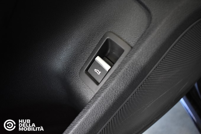 AUDI A5 SPB 40 TDI quattro S tronic S line edition